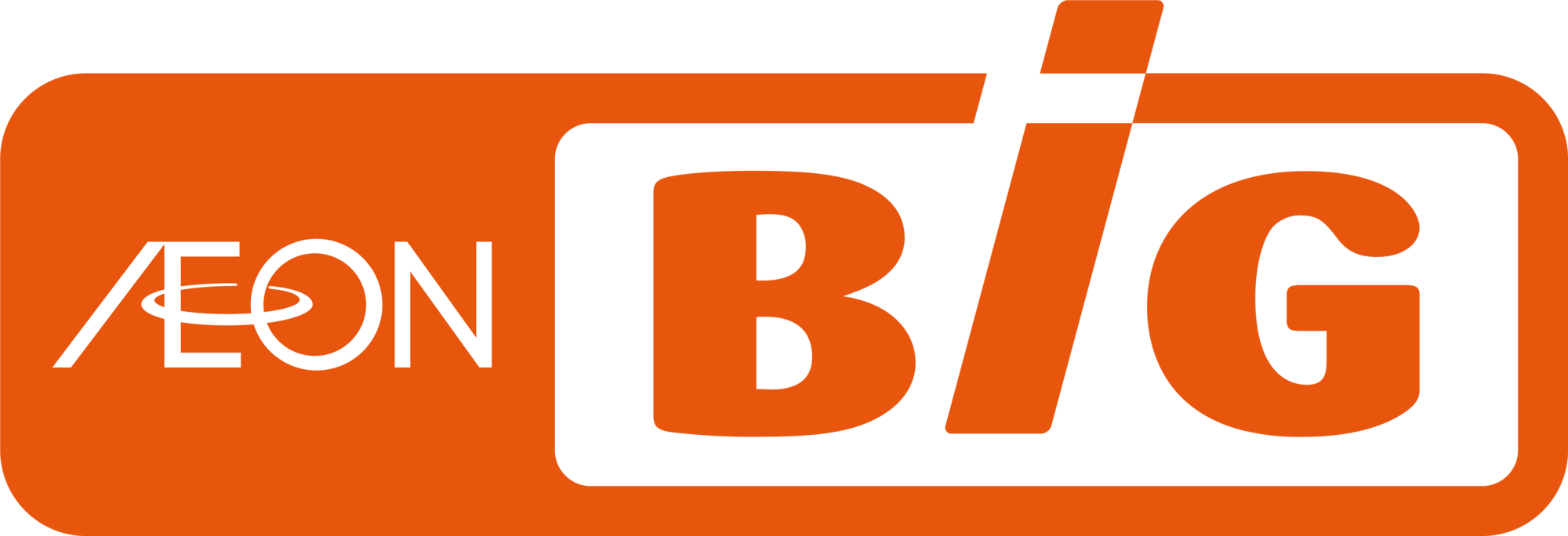 client-aeonbig