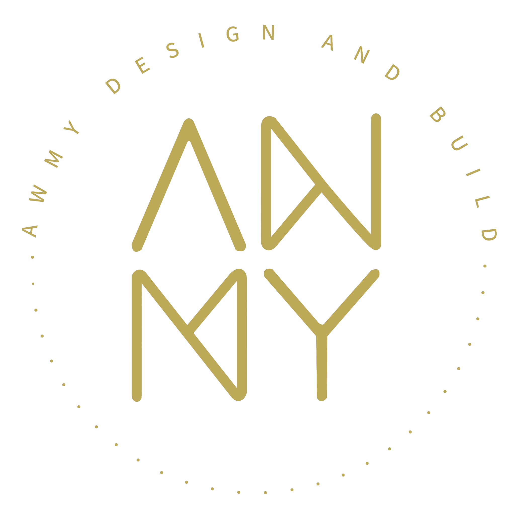 client-awmy