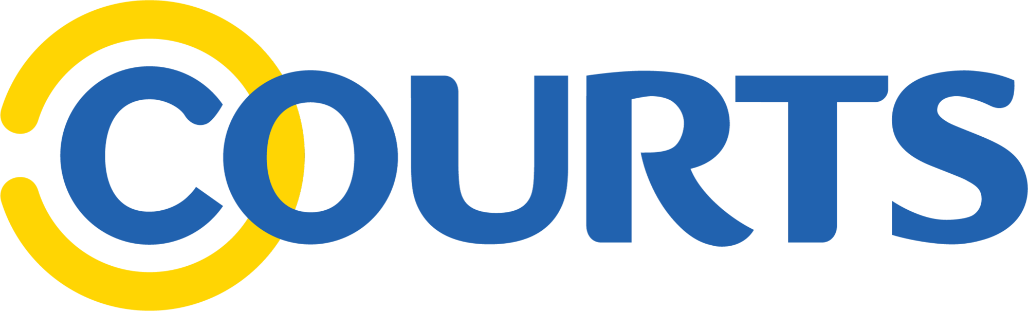 client-courts-seeklogo