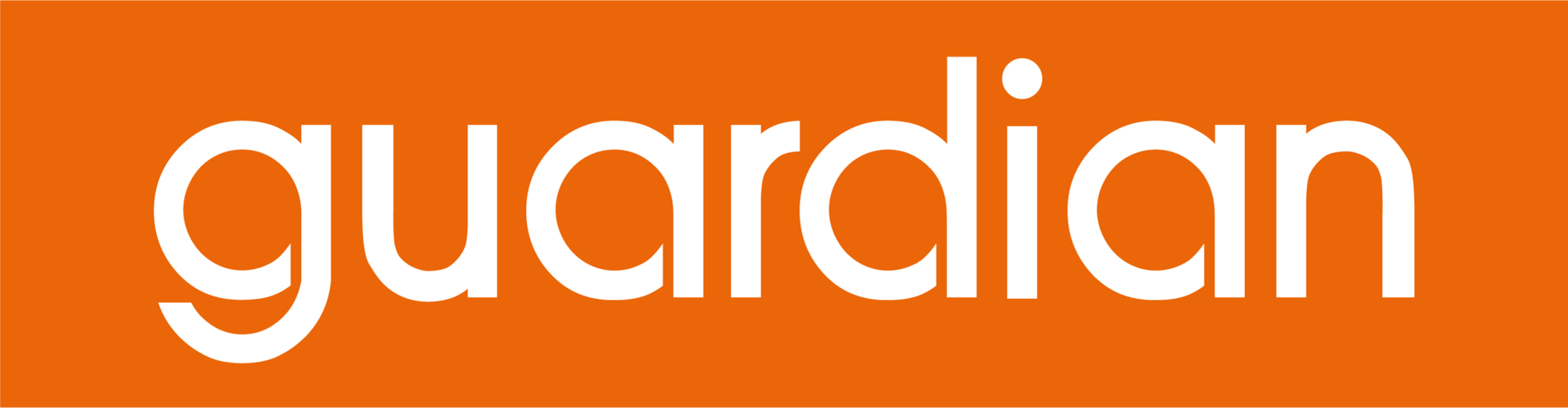 client-guardian-seeklogo