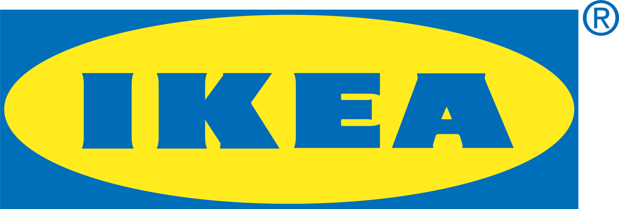 client-ikea-seeklogo