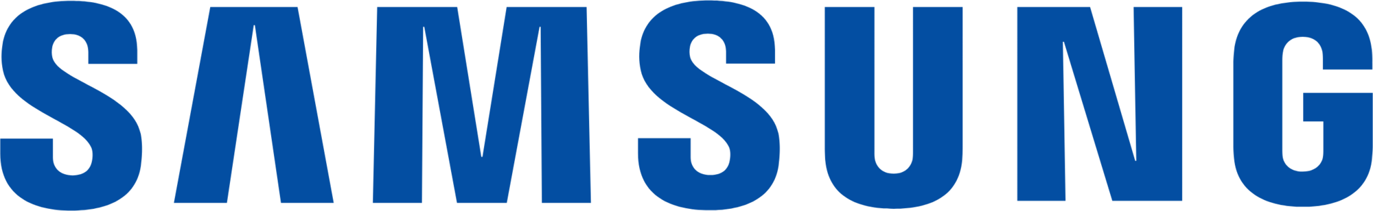 client-samsung-seeklogo